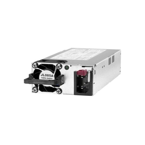 Zasilacz serwerowy HP ARUBA X371 12VDC 250W - JL085A