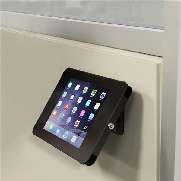 Uchwyt StarTech SECTBLTPOS