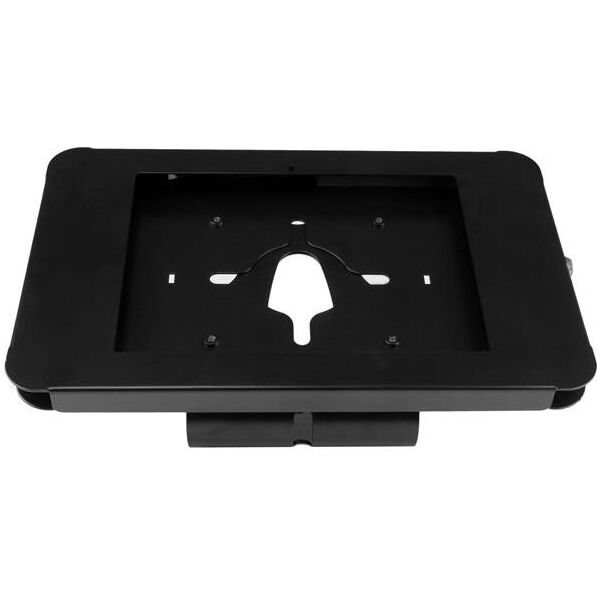 Uchwyt StarTech SECTBLTPOS