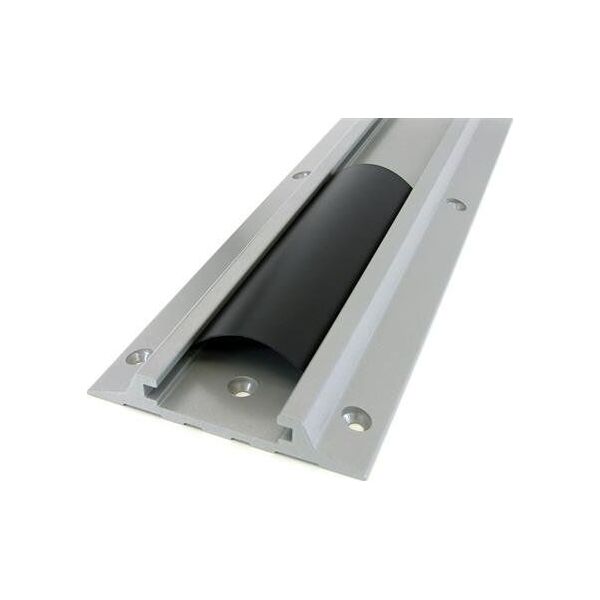 Ergotron Szyna na ścianę 34" Wall Track (31-018-182)