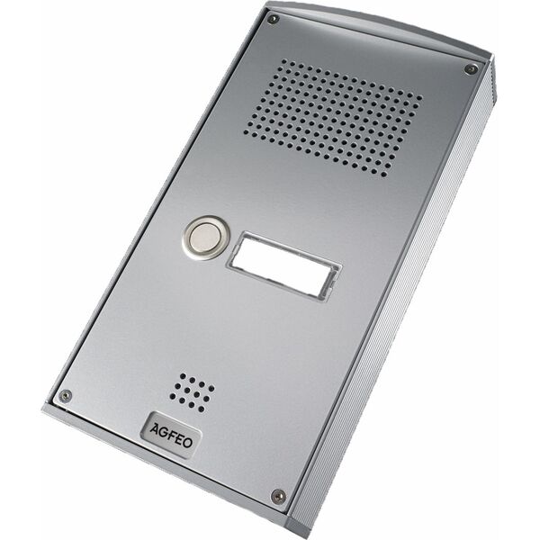 Agfeo Premium TFE 1 (6101141)