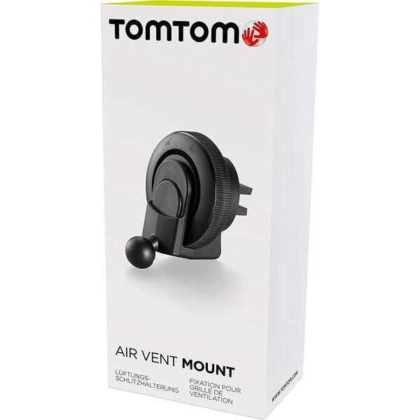 TomTom 9UUB.001.33
