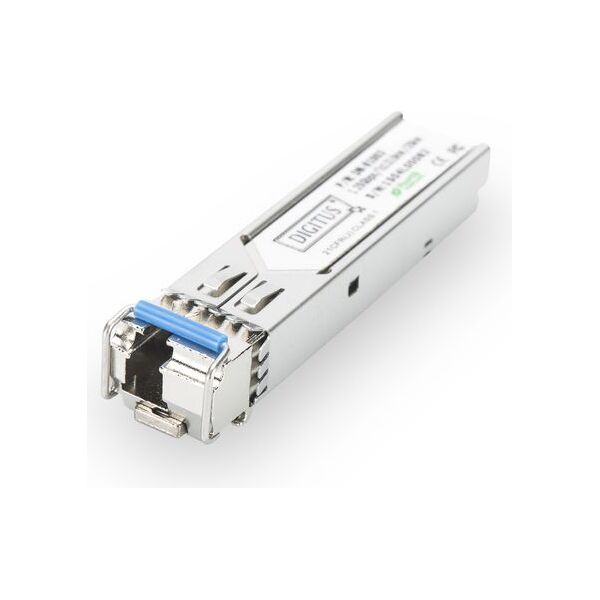 Moduł SFP Digitus DN-81003