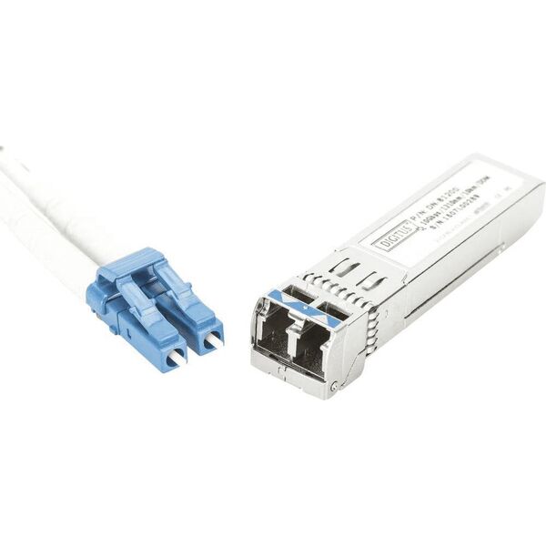 Moduł SFP Digitus DN-81200
