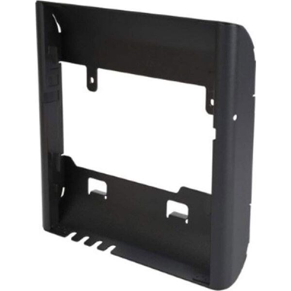 Telefon Cisco SPARE WALLMOUNT KIT FOR CISCO - CP-7811-WMK=