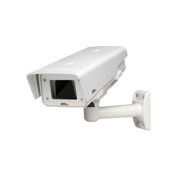 Axis T92E20 (0433-001)