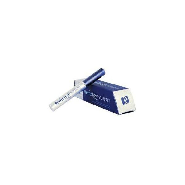 Revitalash  Eyelash Conditioner Advanced odżywka do rzęs 3,5ml