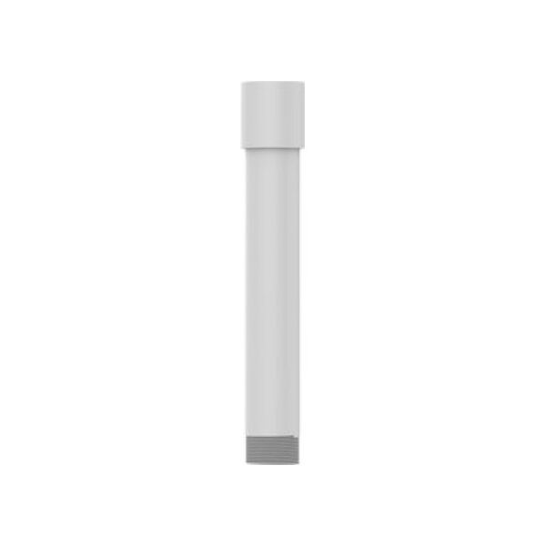 Axis T91B52 (5507-491)