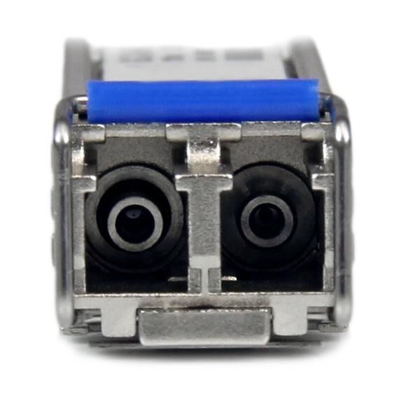 Moduł SFP StarTech J4859CST