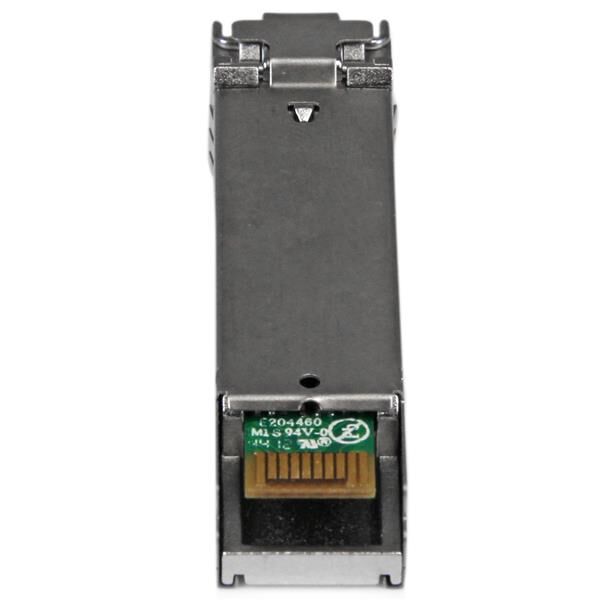 Moduł SFP StarTech J4859CST