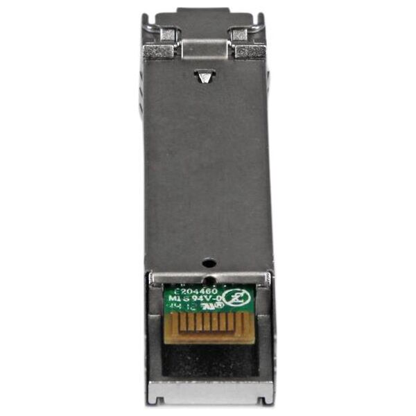 Moduł SFP StarTech J4859C10PKST