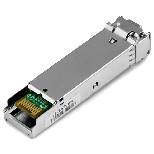 Moduł SFP StarTech J4858CST