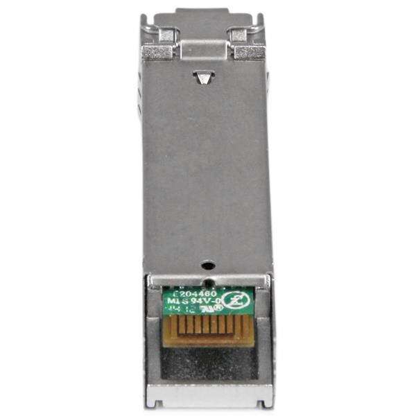 Moduł SFP StarTech J4858CST