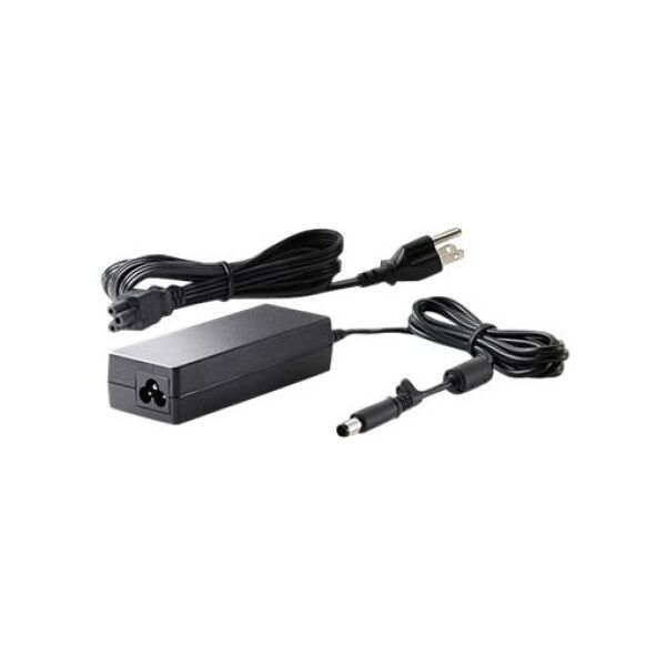 Zasilacz do laptopa HP 65 W, 3 mm, 3.3 A, 20 V (L2X04AA#ABB)