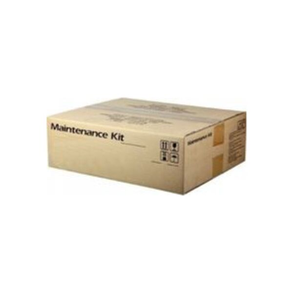 Kyocera MK-3150 Maintenance Kit (1702NX8NL0)