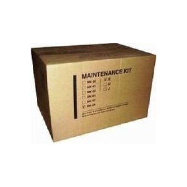 Kyocera Maintenance Kit MK-590 (1702KV8NL0)