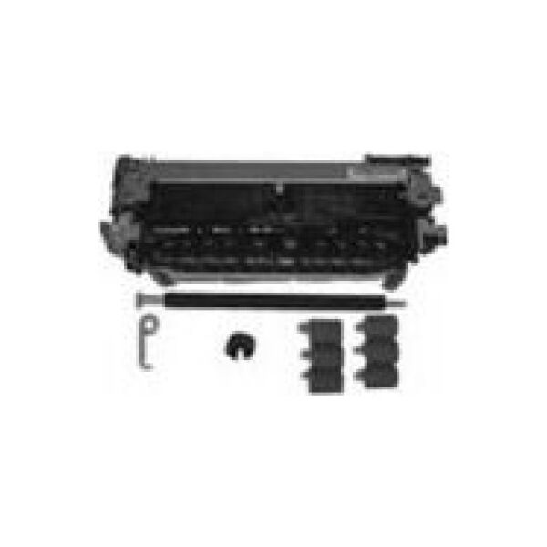 Kyocera Maintenance Kit MK-710 (1702G13EU0)