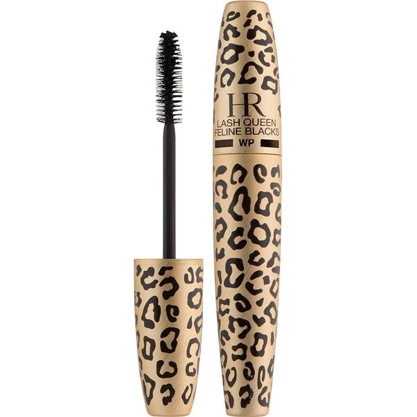 Helena Rubinstein Lash Queen Waterproof Mascara wodoodporna do rzes 01 Deep Black 7,2ml