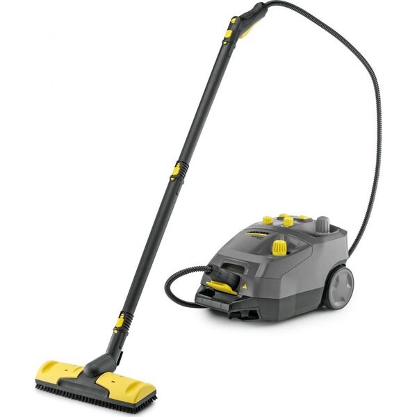Parownica Karcher SG 4/4 (1.092-104.0)