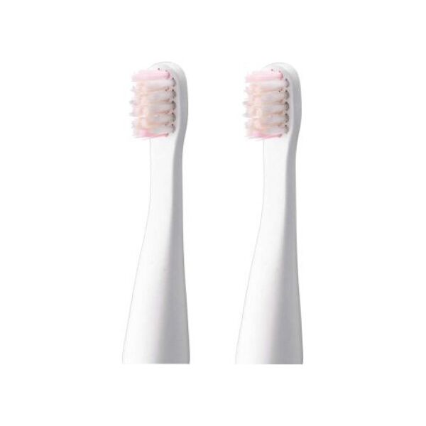 Końcówka Panasonic EW0957 do szczoteczki sonicznej EW-DS11, EW-DS90 2szt.