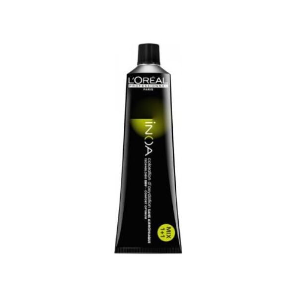 L’Oreal Paris Professionnel Inoa farba do włosów 5.32 60ml
