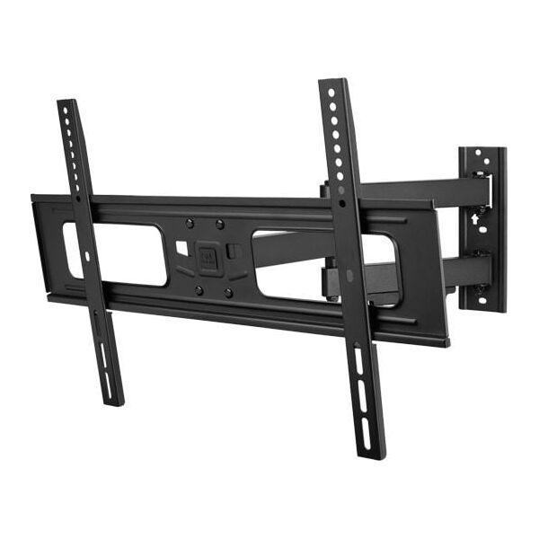 One For All Uchwyt ścienny WM2651 32'' - 90''