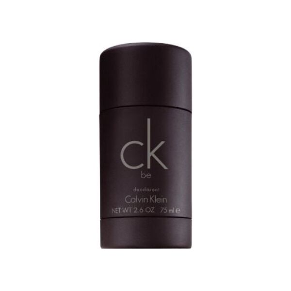 Calvin Klein Be U 75ml