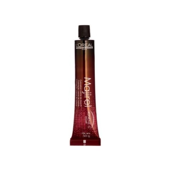 L’Oreal Paris Majirel farba do włosów 5.35 50ml