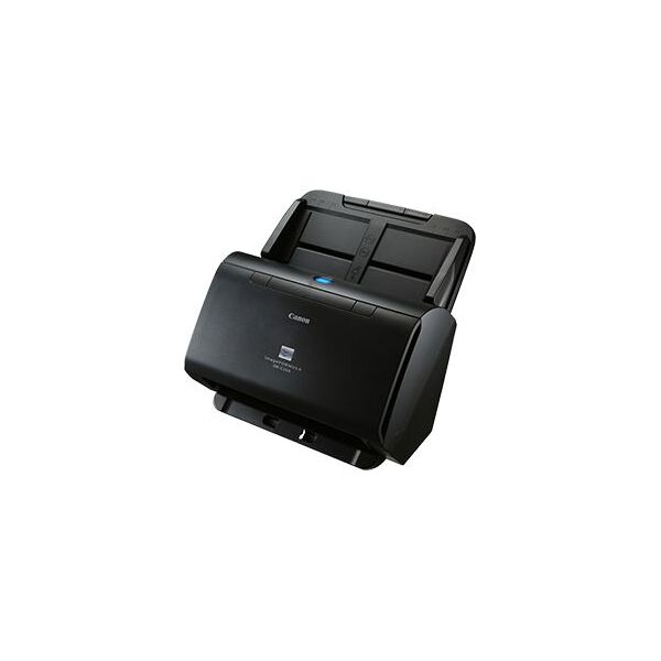 Skaner Canon imageFORMULA DR-C240 (0651C003AA)