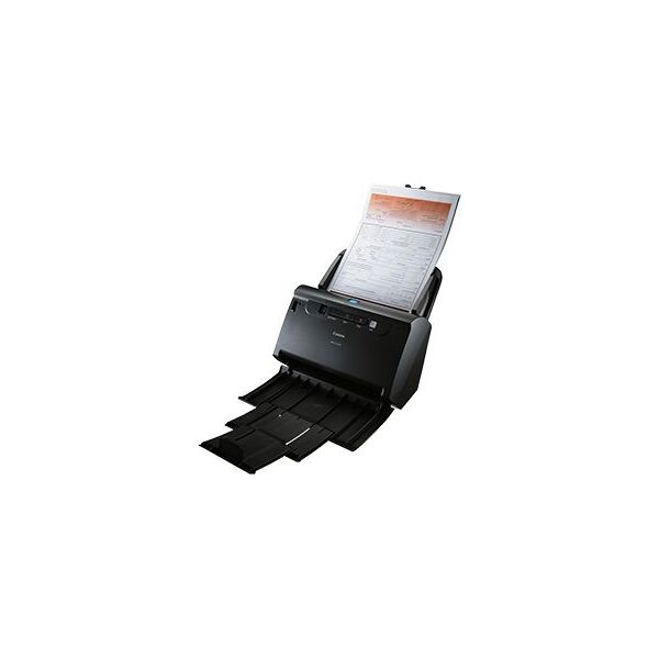 Skaner Canon imageFORMULA DR-C240 (0651C003AA)