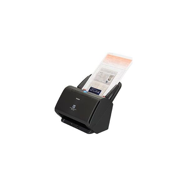 Skaner Canon imageFORMULA DR-C240 (0651C003AA)