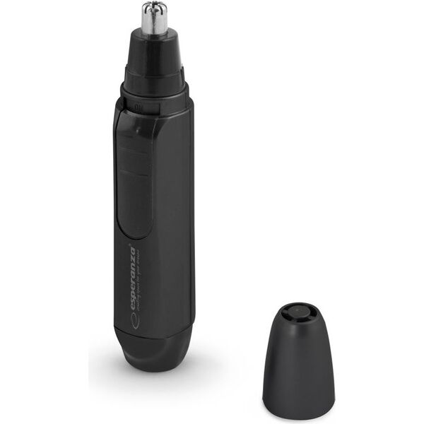 Trymer Esperanza EBG004K
