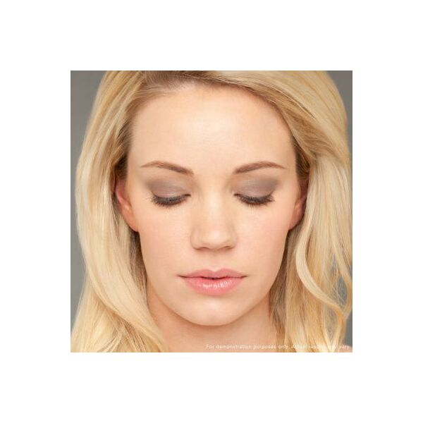 Revlon Photoready Primer, Shadow & Sparkle 505 Impressionist 2.8g