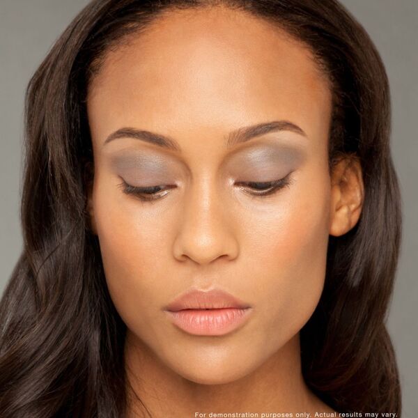 Revlon Photoready Primer, Shadow & Sparkle 505 Impressionist 2.8g