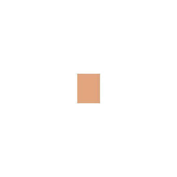 L’Oreal Paris True Match Super Blendable Foundation C7 Rose Amber 30ml