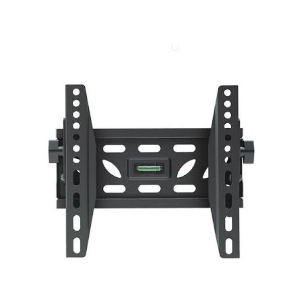 Neomounts Uchwyt ścienny LED-W220 22'' - 40''