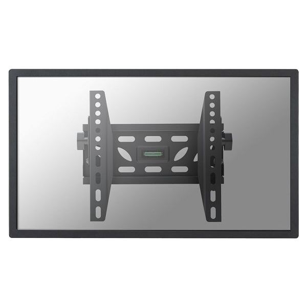 Neomounts Uchwyt ścienny LED-W220 22'' - 40''