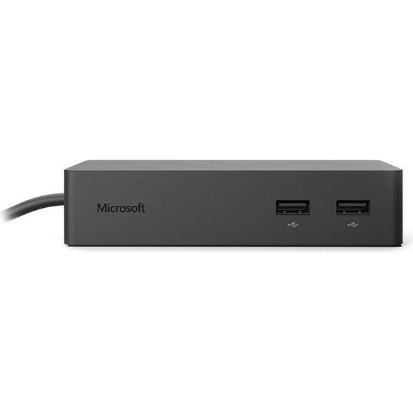 Stacja/replikator Microsoft Surface Pro Dock (PF3-00006)