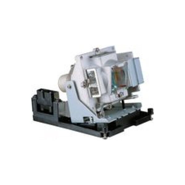 Lampa MicroLamp 330W, do BenQ (ML12152)