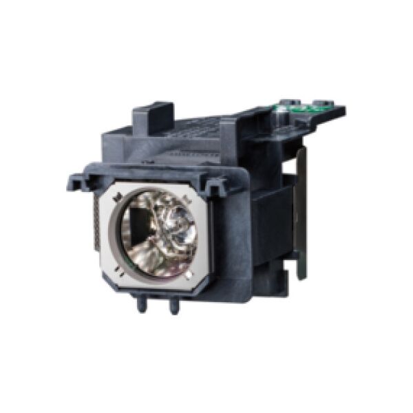 Lampa MicroLamp 270W do Panasonic (ML12609)