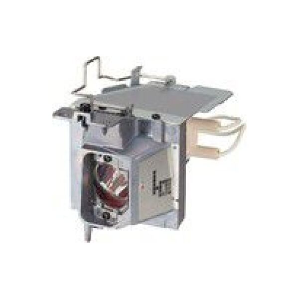 Lampa MicroLamp 195W, do NEC (ML12618)