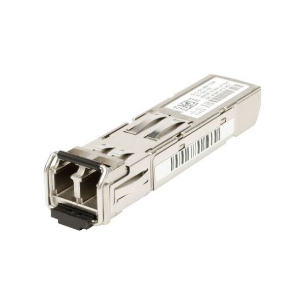 Moduł SFP MicroOptics