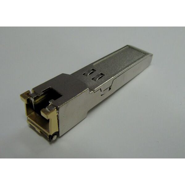 Moduł SFP MicroOptics