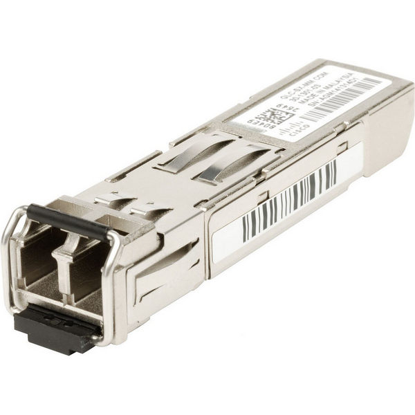 Moduł SFP MicroOptics
