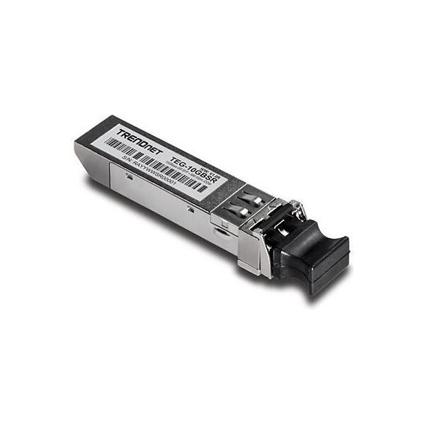 Moduł SFP TRENDnet TEG-10GBSR