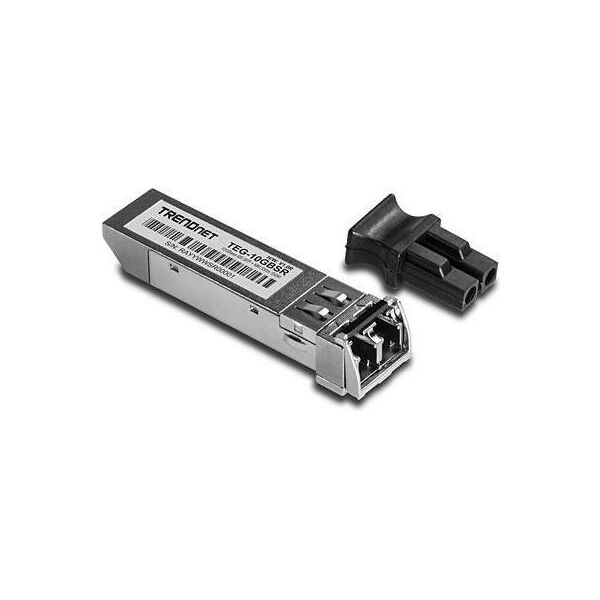 Moduł SFP TRENDnet TEG-10GBSR