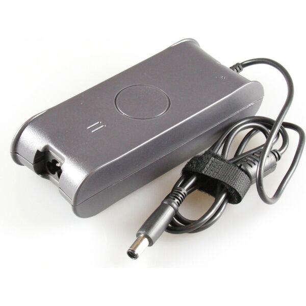 Zasilacz do laptopa MicroBattery 90 W, 5 mm, 4.6 A,  (MBA09T215)
