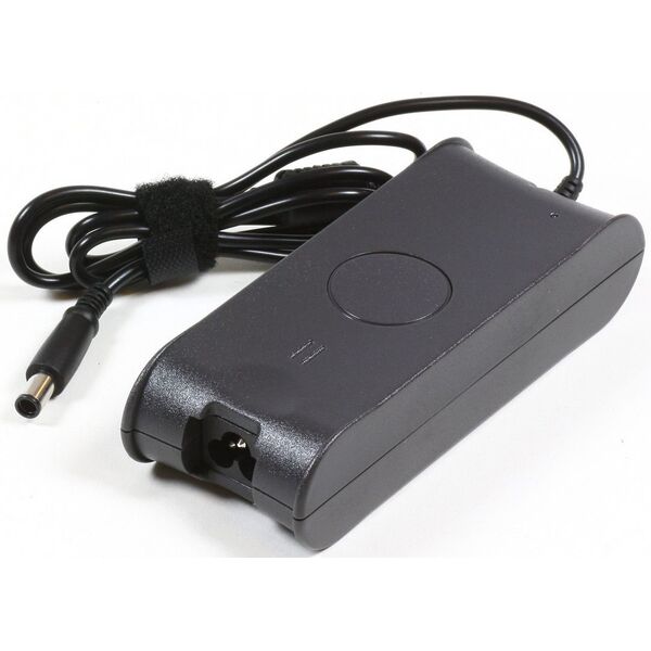 Zasilacz do laptopa MicroBattery 65 W, 5 mm, 3.3 A,  (MBA1029)
