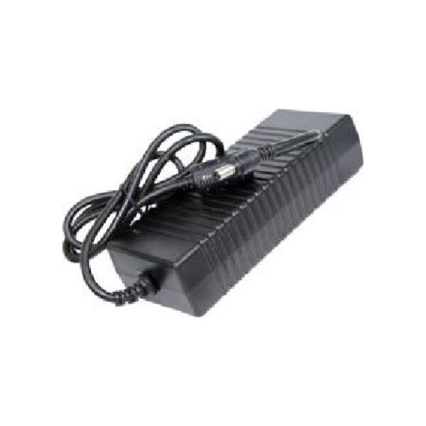 Zasilacz do laptopa MicroBattery 125 W, 2.5 mm, 8 A,  (MBA1056)