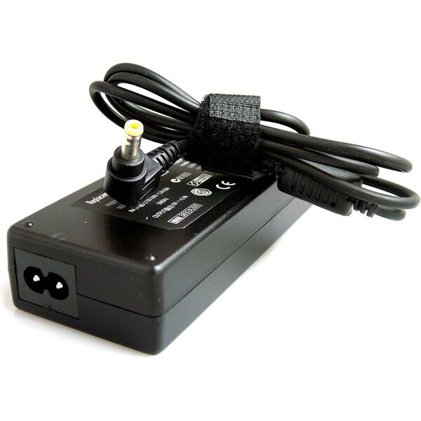 Zasilacz do laptopa MicroBattery 90 W, 2.5 mm, 4.7 A,  (MBA1077)
